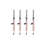 Регулятори 4шт DJI Takyon 415-M 2-4S 15A