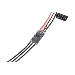Регулятори 4шт DJI Takyon 415-M 2-4S 15A - Зображення 4