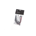 Регулятори 4шт DJI Takyon 425-M 2-4S 25A - Зображення 2