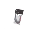 Регулятори 4шт DJI Takyon 425-M 2-4S 25A - Зображення 2