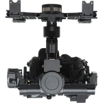 Підвіс DJI Zenmuse Z15-GH4 для камер Panasonic Lumix GH4, GH3 - Зображення 5