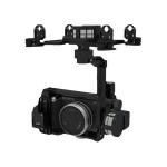 Підвіс DJI Zenmuse Z15-N7 для камери Sony NEX-7