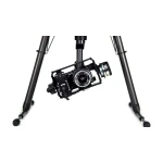 Підвіс DJI Zenmuse Z15-N7 для камери Sony NEX-7 - Зображення 3