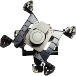Підвіс DJI Zenmuse Z15-N7 для камери Sony NEX-7 - Зображення 5