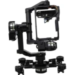 Підвіс DJI Zenmuse Z15-N7 для камери Sony NEX-7 - Зображення 6