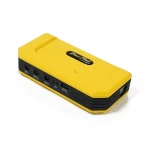 Пусковий пристрій Giant Power GP-12V4A джамп стартер 12000mAh