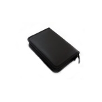 Пусковий пристрій Giant Power GP-12V4A джамп стартер 12000mAh - Зображення 4