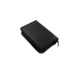 Пусковий пристрій Giant Power GP-12V4A джамп стартер 12000mAh - Зображення 4