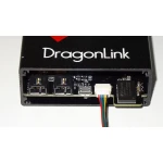 Кабель телеметрії для передавачів та приймачів Dragon Link V3 - Зображення 3