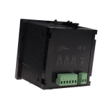 Амперметр DMA-3T - Зображення 3