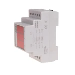 Амперметр DMA-3 True RMS - Зображення 2
