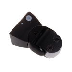 Датчик руху F&F DR-04B - Зображення 3