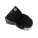Датчик руху F&F DR-04B - Зображення 3