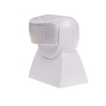 Датчик руху F&F DR-04W - Зображення 3