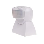 Датчик руху F&F DR-04W - Зображення 3