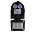 Датчик руху F&F DR-05B