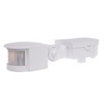 Датчик руху F&F DR-05W - Зображення 4