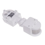 Датчик руху F&F DR-05W - Зображення 3