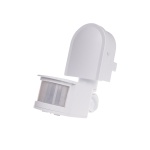 Датчик руху F&F DR-05W - Зображення 2