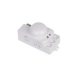 Датчик руху НВЧ F&F DRM-01 - Зображення 3