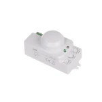 Датчик руху НВЧ F&F DRM-01 - Зображення 3