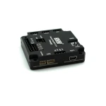 Контролер підвісу DYS BaseCam SimpleBGC 32bit 3-осьовий