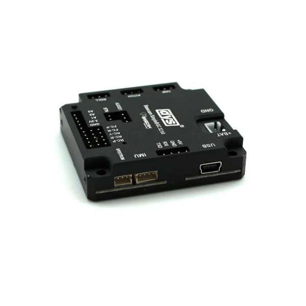 Контролер підвісу DYS BaseCam SimpleBGC 32bit 3-осьовий