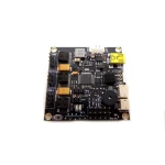 Контролер підвісу DYS BaseCam SimpleBGC 32bit 3-осьовий - Зображення 3