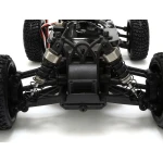 Радіокерована модель Баггі 1:18 Himoto Barren E18DB Brushed - Зображення 4