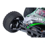 Радіокерована модель Траггі 1:18 Himoto Centro E18XTL Brushless (білий) - Зображення 13