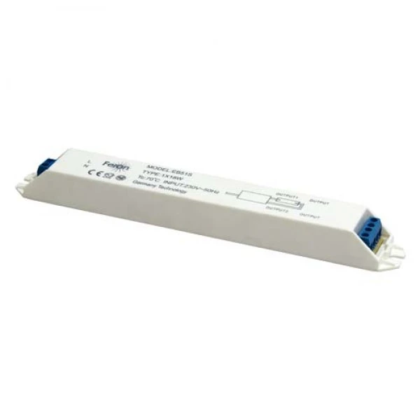Баласт електронний Feron 1*36W (516)