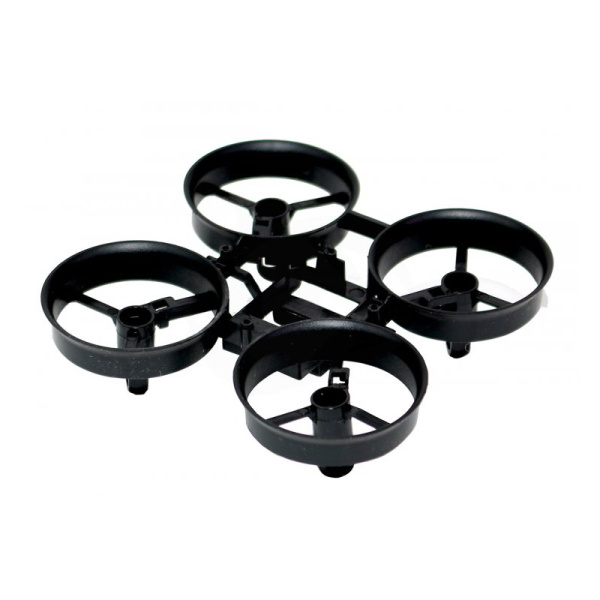 Рама для Eachine E010