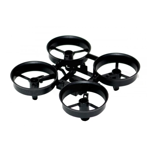 Рама для Eachine E010
