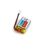 Акумулятор Li-Pol 150mAh для Eachine E010 - Зображення 2