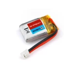 Акумулятор Li-Pol 150mAh для Eachine E010 - Зображення 3