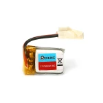Акумулятор Li-Pol 150mAh для Eachine E010 - Зображення 4
