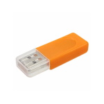 Зарядний пристрій USB + 5 акумуляторів для Eachine E010 - Зображення 5