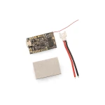 Політний контролер Eachine F3 EVO Brushed ACRO із приймачем FrSky - Зображення 2