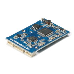 Відеореєстратор FPV Eachine ProDVR для аналогового сигналу - Зображення 7
