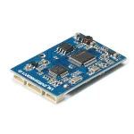Відеореєстратор FPV Eachine ProDVR для аналогового сигналу - Зображення 7