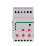Реле струму EPP-620