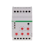 Реле струму EPP-620