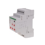 Реле струму EPP-620 - Зображення 2