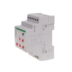 Реле струму EPP-620 - Зображення 2