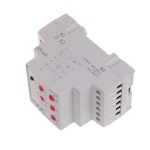 Реле струму EPP-620 - Зображення 3