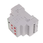 Реле струму EPP-620 - Зображення 3