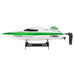 Катер на радіокеруванні Fei Lun FT009 High Speed Boat (зелений) - Зображення 3