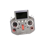 Апаратура керування FrSky Horus X12S (текстура) - Зображення 2