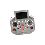 Апаратура керування FrSky Horus X12S (текстура) - Зображення 2