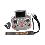 Апаратура керування FrSky Horus X12S (текстура) - Зображення 6